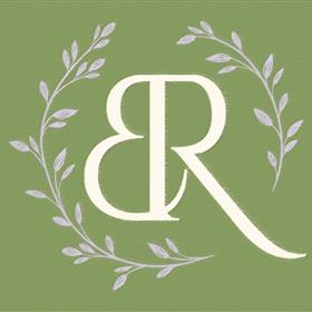 fwthumbLogoSample (8).jpg